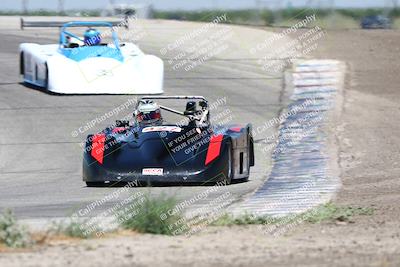 media/May-19-2024-VARA (Sun) [[bc1adde764]]/Group 2/Race (Outside Grapevine)/